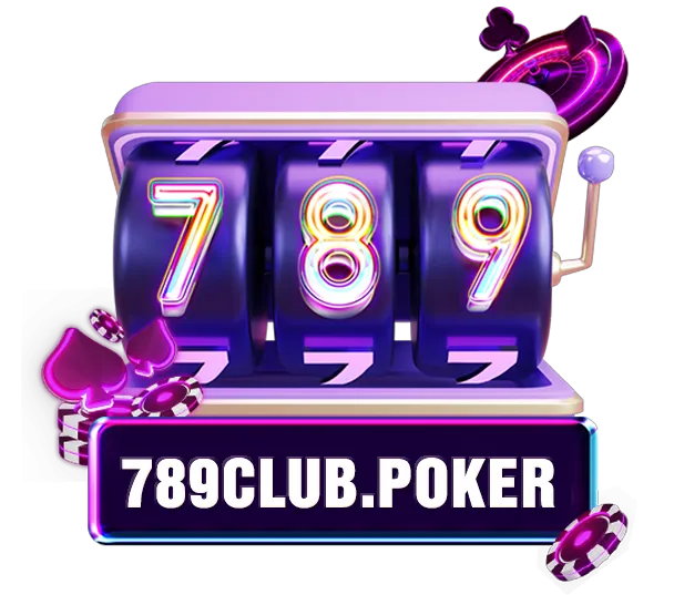 webvps.jpn.com – 789Club được đánh giá cao nhờ sở hữu tuyển tập game bài phong phú, quen thuộc với người chơi Việt Nam.